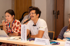 EuroSSIG_20240717_MG_4161