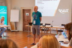 EuroSSIG_20240717_MG_4163