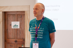 EuroSSIG_20240717_MG_4165