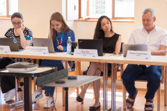 EuroSSIG_20240717_MG_4172