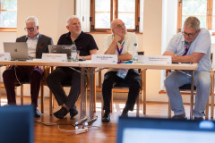 EuroSSIG_20240717_MG_4174