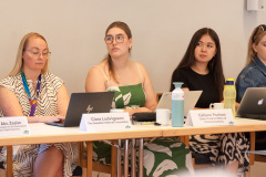 EuroSSIG_20240717_MG_4178