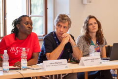 EuroSSIG_20240717_MG_4179