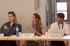 EuroSSIG_20240717_MG_4180