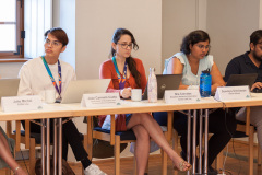 EuroSSIG_20240717_MG_4183