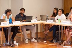 EuroSSIG_20240717_MG_4185