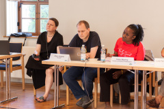 EuroSSIG_20240717_MG_4186