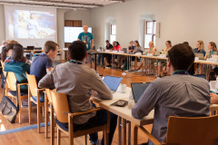 EuroSSIG_20240717_MG_4192