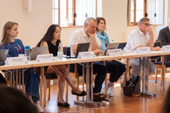 EuroSSIG_20240717_MG_4193