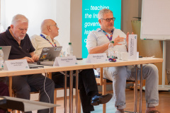 EuroSSIG_20240717_MG_4194