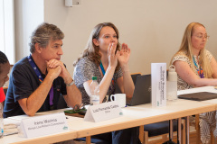 EuroSSIG_20240717_MG_4196