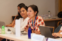 EuroSSIG_20240717_MG_4202