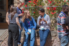 EuroSSIG_20240717_MG_4207