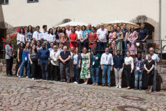 EuroSSIG_20240717_MG_4214