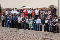 EuroSSIG_20240717_MG_4221