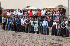 EuroSSIG_20240717_MG_4223