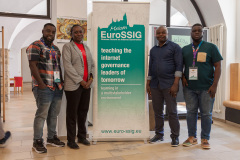 EuroSSIG_20240717_MG_4226