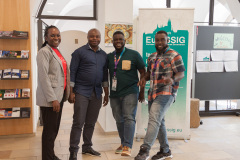 EuroSSIG_20240717_MG_4229