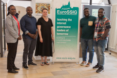 EuroSSIG_20240717_MG_4234