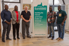 EuroSSIG_20240717_MG_4238