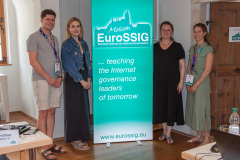 EuroSSIG_20240717_MG_4246