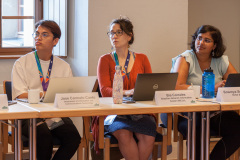 EuroSSIG_20240717_MG_4261