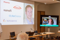 EuroSSIG_20240717_MG_4269