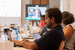 EuroSSIG_20240717_MG_4276