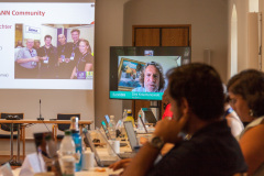 EuroSSIG_20240717_MG_4279