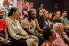 EuroSSIG_20240717_MG_4282