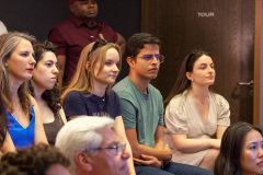 EuroSSIG_20240717_MG_4283