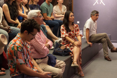 EuroSSIG_20240717_MG_4284