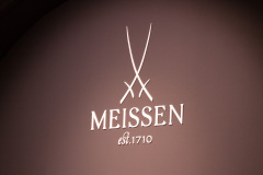 EuroSSIG_20240717_MG_4288