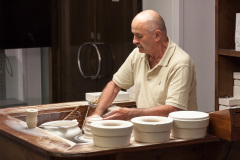 EuroSSIG_20240717_MG_4289