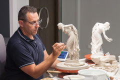 EuroSSIG_20240717_MG_4296