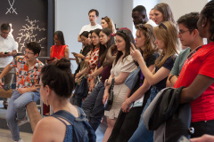 EuroSSIG_20240717_MG_4301