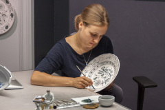 EuroSSIG_20240717_MG_4309