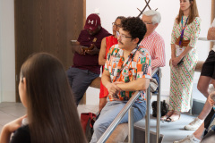 EuroSSIG_20240717_MG_4310