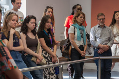 EuroSSIG_20240717_MG_4318