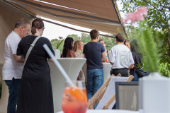 EuroSSIG_20240717_MG_4329