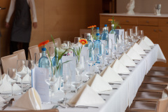 EuroSSIG_20240717_MG_4336