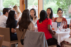 EuroSSIG_20240717_MG_4339