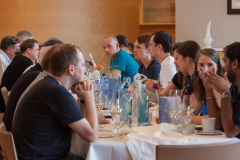 EuroSSIG_20240717_MG_4344