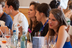 EuroSSIG_20240717_MG_4345