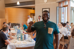 EuroSSIG_20240717_MG_4355