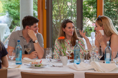 EuroSSIG_20240717_MG_4366