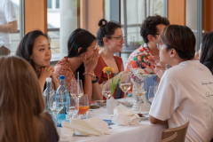 EuroSSIG_20240717_MG_4368