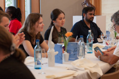 EuroSSIG_20240717_MG_4370