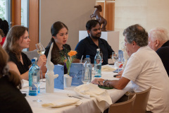 EuroSSIG_20240717_MG_4371