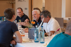 EuroSSIG_20240717_MG_4373